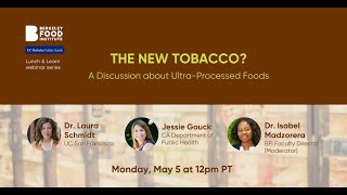 tobacco for toothache Frogs, tobacco and cloves used as cures for toothache
