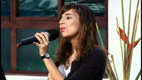 Seor yo te Alabo Amy Soto.mp4
