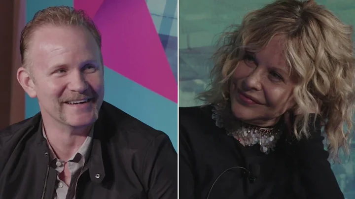 #AWNewYork 2016 Highlights