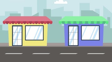 Shopify vs Woocommerce - What