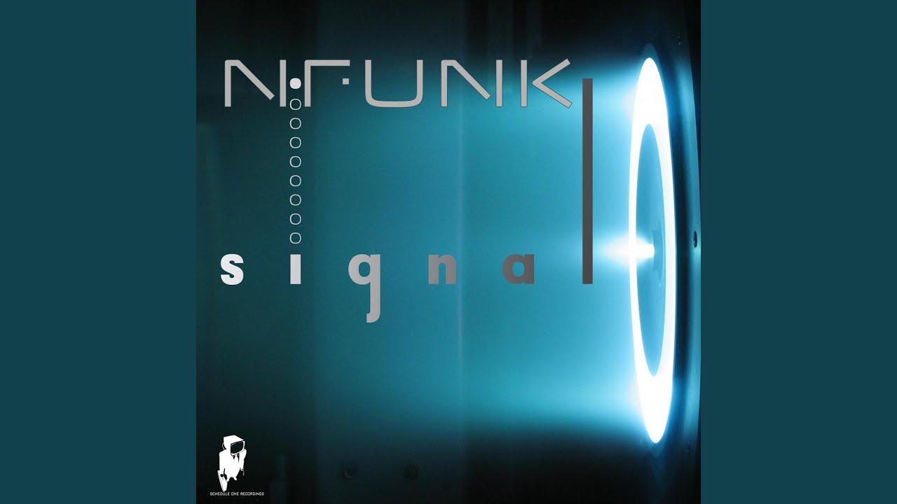 Signal (Original) - YouTube