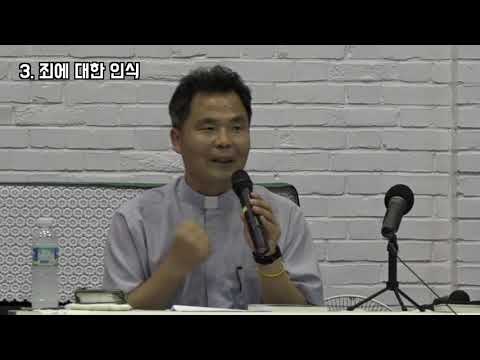 영상썸네일