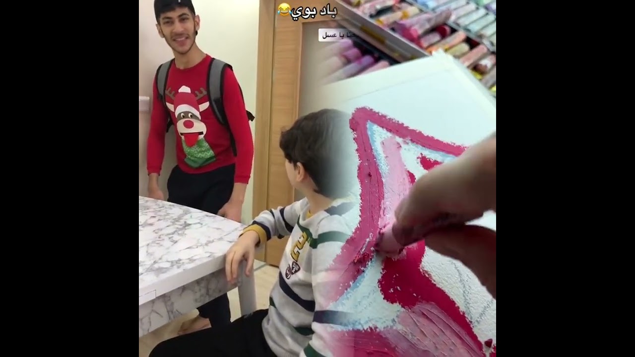 🤣👌👌👌2025 pov Must-Watch Crazy Clips Compilation #humor #fypシ #pov #fyp #foryou 😍😜