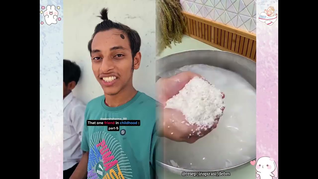 🤣👌👌👌2026 pov Must-Watch Crazy Clips Compilation 