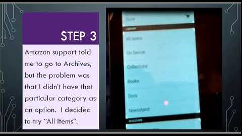 Fix for Book That Won