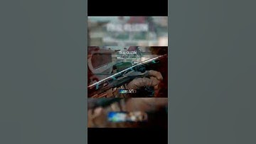 How many buttons did i press in this trickshot? 🤔 #short #bo2 #cod #trickshot #calloduty #blackops2