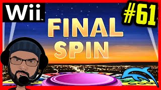 Wheel of Fortune (Wii Edition) #61 ▻ What Happened? - YouTube