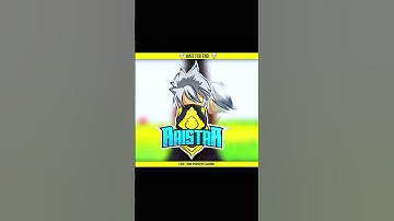 Noob Adam Disrespect 😭🥹 |-para SAMSUNG A3,A5,A6,A7,J2,J5,J7, S5,S6,s7,s9,A10,A20,A30,A50,A70