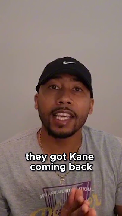 Jonathan Majors Returns as Kang! #anime #marvel #johnathanmajors #kang