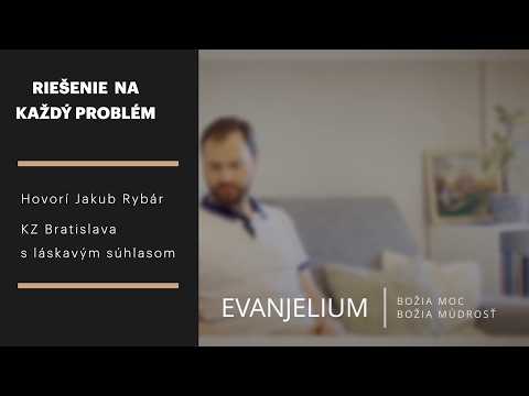 1. Podmienky pre získanie a prenos bodov