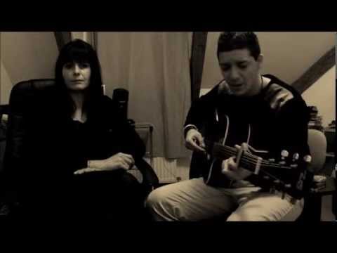 Quand c'est - stromae cover Aurélie & AceKiss