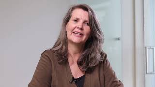 How does the implementation of technology impact the digital divide?