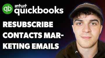 How to Resubscribe Contacts to Your Marketing Emails in Hubspot (Full 2025 Guide)