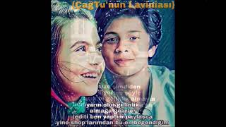 Zorla Evlilikbölüm14