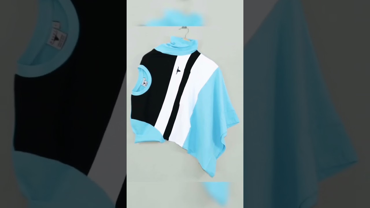 Top summer tshirts design reviews 2022 