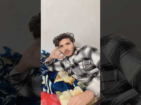 raund2hell #shorts #funny