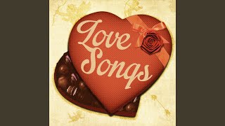 My Love (feat. T.I.)