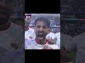 ابو شوقي الاردن
