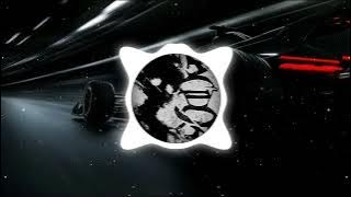 Acido III - UdieNnx (Super Slowed   Reverb)