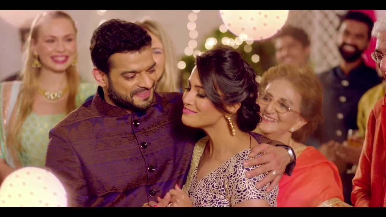 Buy Beautiful Designer Wedding Saree’s & Lehenga’s Online | Bridal Saree’s & Lehenga Collection 2025