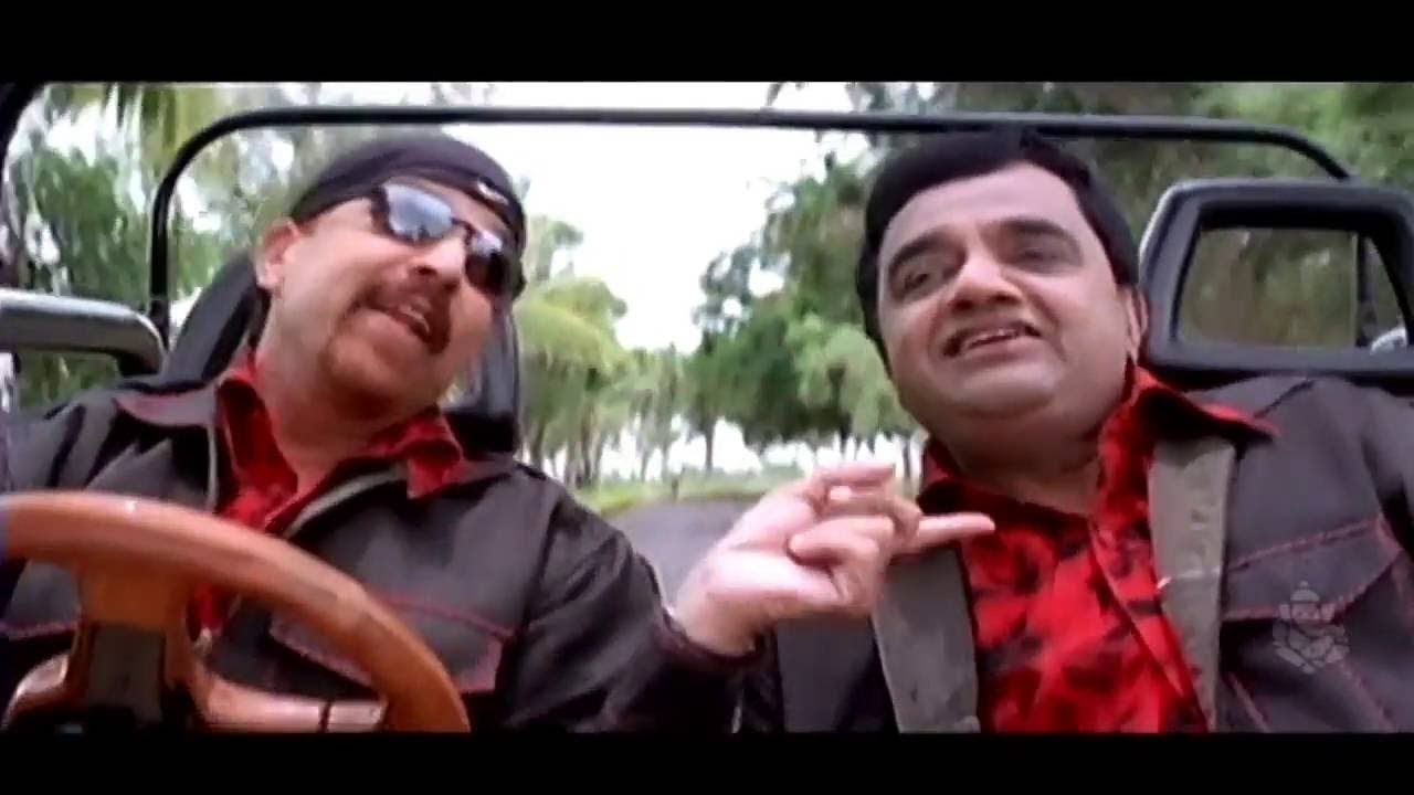 Kannada Movie Hit songs medley (Apthamithra MIDI/Flute) YouTube