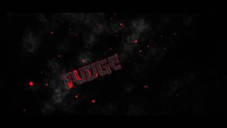 Dope Ass Intro!