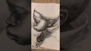 Everett Andersons Goodbye