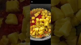 Tuxum shorva #oshxona #food #shiriliklar #recipe #mazali #cooking #pasta #рецепты #рецепт