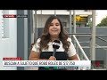 Arrestan a sospechoso de robar Rolex valorado en $17,000