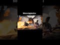 #gaming #skyrim #games