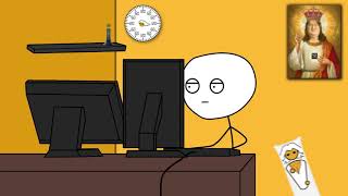 What It Feels Like To.. Huh??