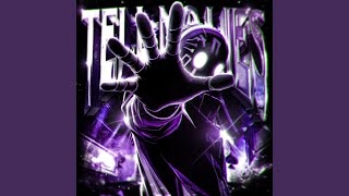 TELL NO LIES (Preview)