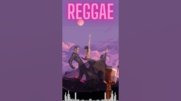 REGGAE #reggaechachacha #dj #reggaedancecompilation2024