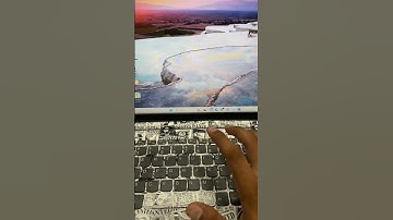 New shut down shortcut trick #shortcut #trick #shutdown #computer #windows #shorts