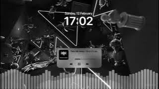 TaKe Me Away | Vinz Remix Cực Hay | @quangtruongmix | Truong Mix