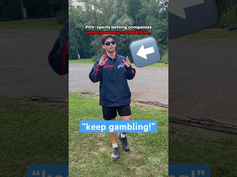 Hva er Cash-Out og Hvordan Fungerer Det?