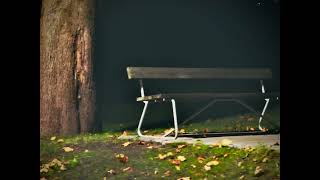 jay.One - Couch lock