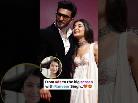 രൺവ റ ന റ ക ട ഉള ള ആള മനസ സ ല യ