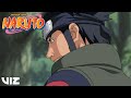 Asuma's Beatdown | Naruto, Set 3 | VIZ