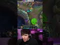 Nickich Adc Climb Next?? 😍😍😍