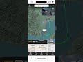 spotting a330neo cebu pacific from MNL—GES