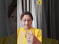 Home Remedy For Throat Pain | Throat Infection | Sore Throat