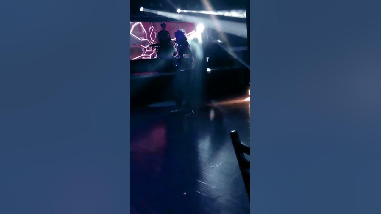 Modesto 209 Shroom Dance YouTube