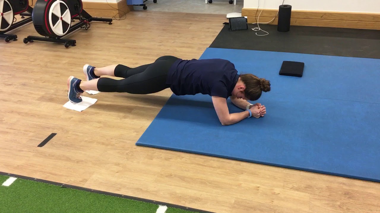 Slider Body Saw YouTube