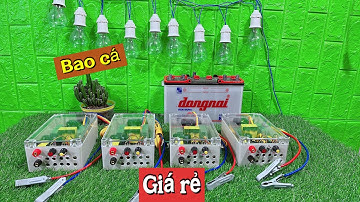 Kích cá 8fet, 12fet bao nổi cá, giá rẻ | 085 371 0315 | Máy kích cá rô phi mới nhất 2023