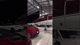 oregons private $500 million dollar classic airbus helicopters l #helicopter #billionaire #luxury Profile