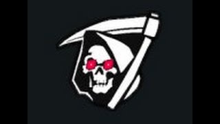 Celebrity COD Ghosts Lone wolf style KEM Strike # 12 (HD) Net Worth