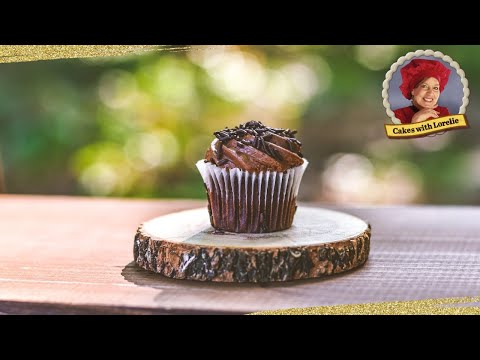 Easy Mocha Icing Recipe