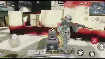 NEW QXR BEST GAMEPLAY COD MULTIPLAYER FRONTLINE KILLHOUSE 2021 WITH MORE THAN 35 KILLS