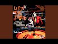 Lupin the Third ~ルパン三世のテーマ~ feat. akiko 〈TVサイズ〉